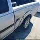 1N6DD26S62C301073 2002 Nissan Frontier Xe auction photo thumbnail 6