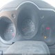 1N6DD26S62C301073 2002 Nissan Frontier Xe auction photo thumbnail 7