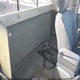 1N6DD26S62C301073 2002 Nissan Frontier Xe auction photo thumbnail 8