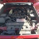 3TYLB5JNXST064372 2025 Toyota Tacoma Trd Sport 4Wd auction photo thumbnail 10