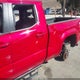 3TYLB5JNXST064372 2025 Toyota Tacoma Trd Sport 4Wd auction photo thumbnail 17
