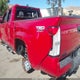 3TYLB5JNXST064372 2025 Toyota Tacoma Trd Sport 4Wd auction photo thumbnail 18