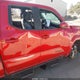 3TYLB5JNXST064372 2025 Toyota Tacoma Trd Sport 4Wd auction photo thumbnail 20