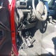 3TYLB5JNXST064372 2025 Toyota Tacoma Trd Sport 4Wd auction photo thumbnail 21