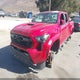 3TYLB5JNXST064372 2025 Toyota Tacoma Trd Sport 4Wd auction photo thumbnail 2