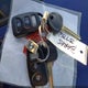 5NPDH4AE0DH399562 2013 Hyundai Elantra Gls auction photo thumbnail 11