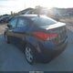 5NPDH4AE0DH399562 2013 Hyundai Elantra Gls auction photo thumbnail 3