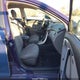 5NPDH4AE0DH399562 2013 Hyundai Elantra Gls auction photo thumbnail 5