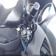 5NPDH4AE0DH399562 2013 Hyundai Elantra Gls auction photo thumbnail 6