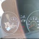 5NPDH4AE0DH399562 2013 Hyundai Elantra Gls auction photo thumbnail 7