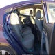 5NPDH4AE0DH399562 2013 Hyundai Elantra Gls auction photo thumbnail 8