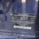 5NPDH4AE0DH399562 2013 Hyundai Elantra Gls auction photo thumbnail 9