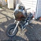 1HD1KB4168Y705166 2008 Harley-Davidson Flhx auction photo thumbnail 2