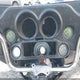 1HD1KB4168Y705166 2008 Harley-Davidson Flhx auction photo thumbnail 7