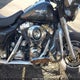 1HD1KB4168Y705166 2008 Harley-Davidson Flhx auction photo thumbnail 8