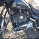 1HD1KB4168Y705166 2008 Harley-Davidson Flhx auction photo thumbnail 9