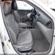4T1BK3EK1BU611922 2011 Toyota Camry Xle V6 auction photo thumbnail 5