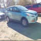 1FMCU0F76DUB45222 2013 Ford Escape S auction photo thumbnail 1