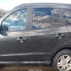 5XYZGDABXCG096776 2012 Hyundai Santa Fe Gls auction photo thumbnail 15