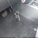 5XYZGDABXCG096776 2012 Hyundai Santa Fe Gls auction photo thumbnail 11