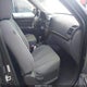 5XYZGDABXCG096776 2012 Hyundai Santa Fe Gls auction photo thumbnail 5