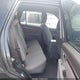 5XYZGDABXCG096776 2012 Hyundai Santa Fe Gls auction photo thumbnail 8