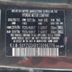 5XYZGDABXCG096776 2012 Hyundai Santa Fe Gls auction photo thumbnail 9