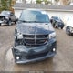 2C4RDGCG6JR160453 2018 Dodge Grand Caravan Sxt auction photo thumbnail 12