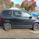 2C4RDGCG6JR160453 2018 Dodge Grand Caravan Sxt auction photo thumbnail 13