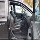 2C4RDGCG6JR160453 2018 Dodge Grand Caravan Sxt auction photo thumbnail 5