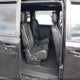 2C4RDGCG6JR160453 2018 Dodge Grand Caravan Sxt auction photo thumbnail 8