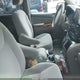 5TDZK22C97S008660 2007 Toyota Sienna Xle auction photo thumbnail 5