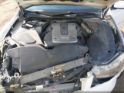 JN1CY0AP2AM911543 2010 Infiniti M35 auction photo thumbnail 10