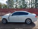 JN1CY0AP2AM911543 2010 Infiniti M35 auction photo thumbnail 15