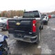 3GCPDDEK1NG568247 2022 Chevrolet Silverado 1500 4Wd Standard Bed Lt auction photo thumbnail 16