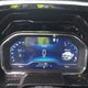 3GCPDDEK1NG568247 2022 Chevrolet Silverado 1500 4Wd Standard Bed Lt auction photo thumbnail 7