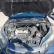 3CZRM3H3XEG706479 2014 Honda Cr-V Lx auction photo thumbnail 10
