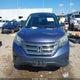 3CZRM3H3XEG706479 2014 Honda Cr-V Lx auction photo thumbnail 13