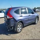 3CZRM3H3XEG706479 2014 Honda Cr-V Lx auction photo thumbnail 4