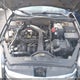 3FAHP07Z69R188108 2009 Ford Fusion Se auction photo thumbnail 10