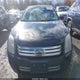 3FAHP07Z69R188108 2009 Ford Fusion Se auction photo thumbnail 11