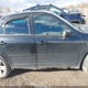3FAHP07Z69R188108 2009 Ford Fusion Se auction photo thumbnail 12