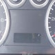 3FAHP07Z69R188108 2009 Ford Fusion Se auction photo thumbnail 14