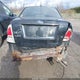 3FAHP07Z69R188108 2009 Ford Fusion Se auction photo thumbnail 15