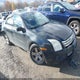 3FAHP07Z69R188108 2009 Ford Fusion Se auction photo thumbnail 1