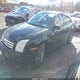 3FAHP07Z69R188108 2009 Ford Fusion Se auction photo thumbnail 2