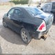 3FAHP07Z69R188108 2009 Ford Fusion Se auction photo thumbnail 3