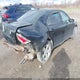 3FAHP07Z69R188108 2009 Ford Fusion Se auction photo thumbnail 4