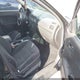 3FAHP07Z69R188108 2009 Ford Fusion Se auction photo thumbnail 5