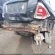 3FAHP07Z69R188108 2009 Ford Fusion Se auction photo thumbnail 6